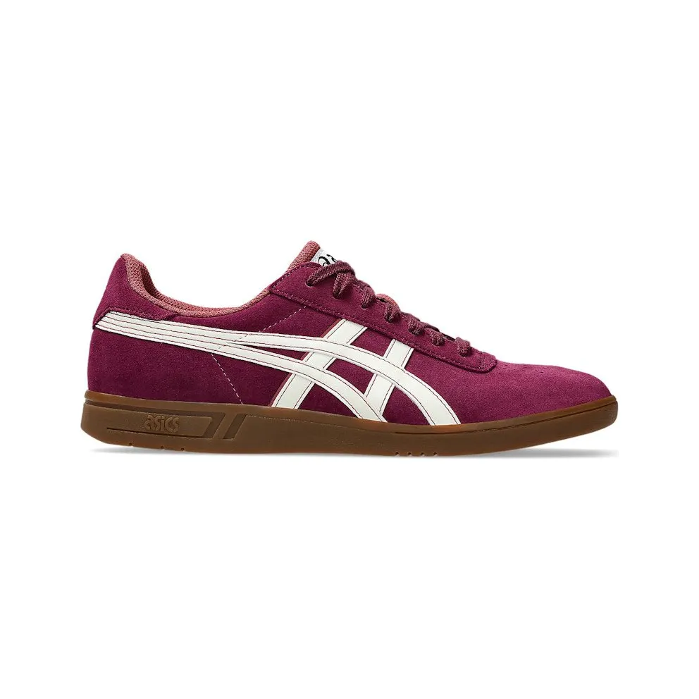 ASICS Gel-Vickka Pro Roselle Ivory (1201A486-502)