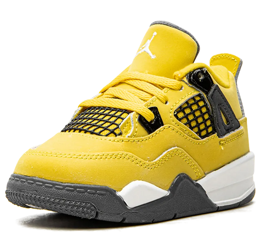 air-jordan-4 BQ7670-700