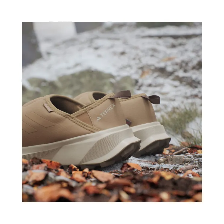 adidas-terrex JR5302