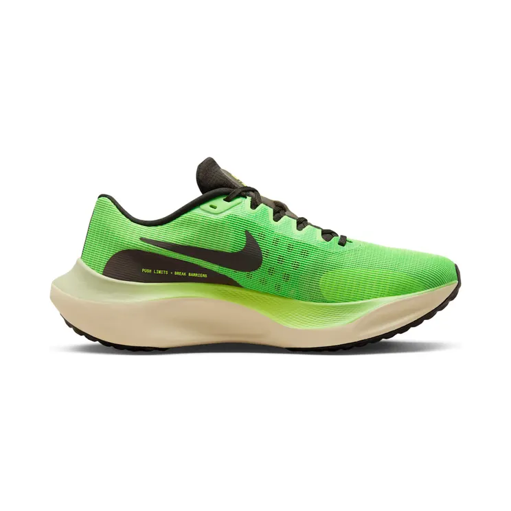 nike-zoom DZ4783-304