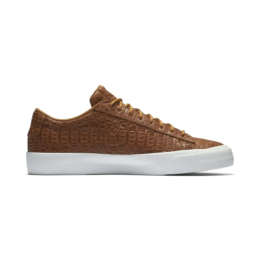 Nike Blazer Studio Low Desert Ochre/Desert Ochre (880872-700)