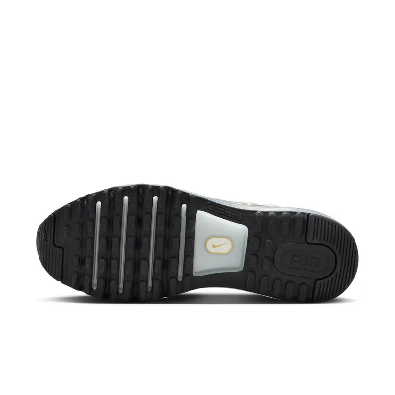 Nike Air Max 2013 “Metallic” (HJ7901-095)