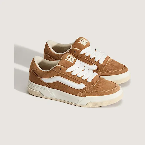 vans-hylane VN000D1JBRO