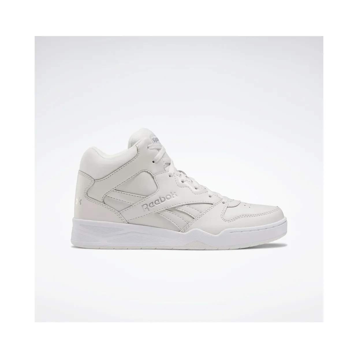 reebok-royal FW7157