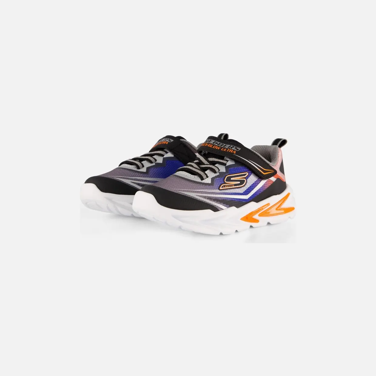 skechers-skech 6197621