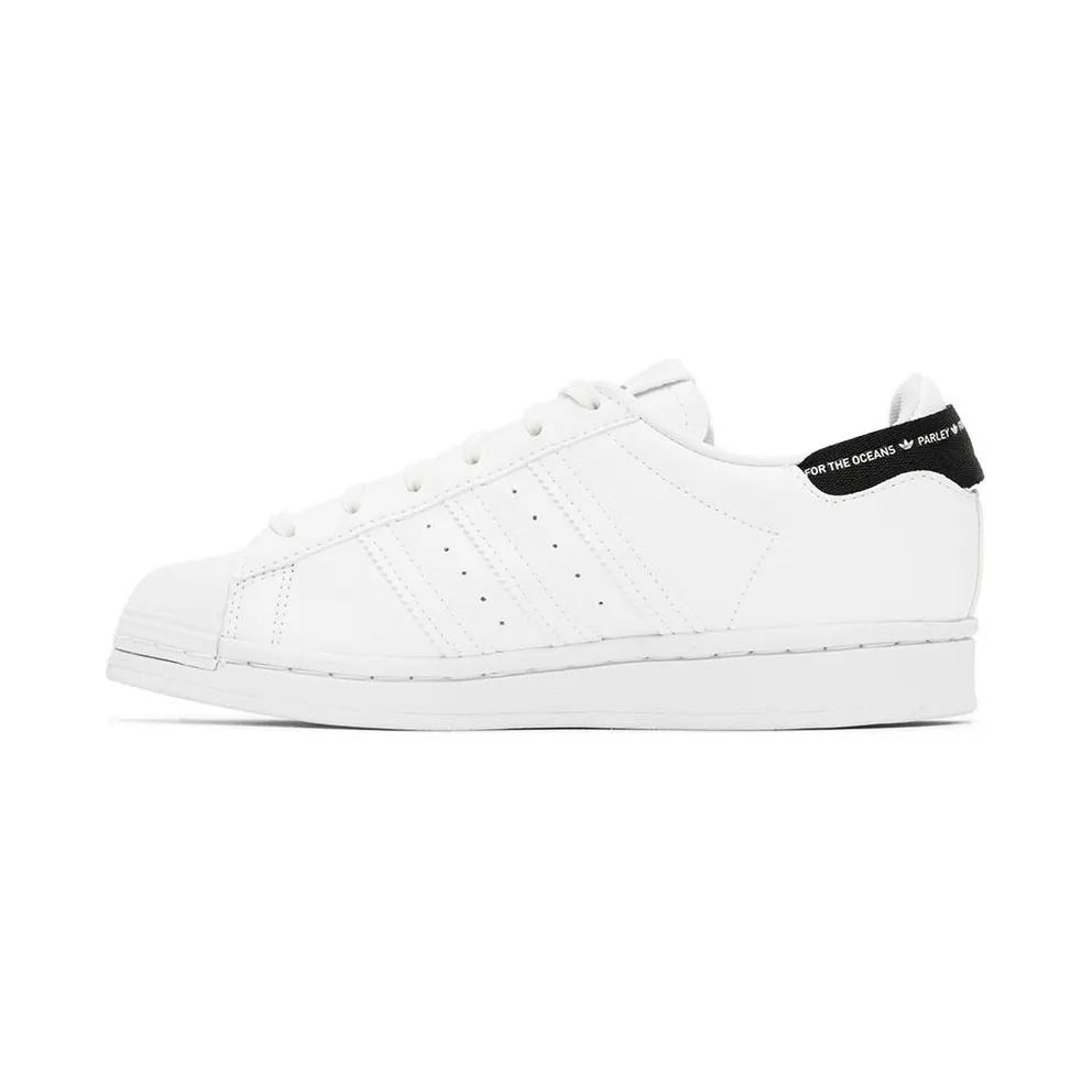 Adidas Superstar Cloud White / Cloud White / Core Black (GV7946)