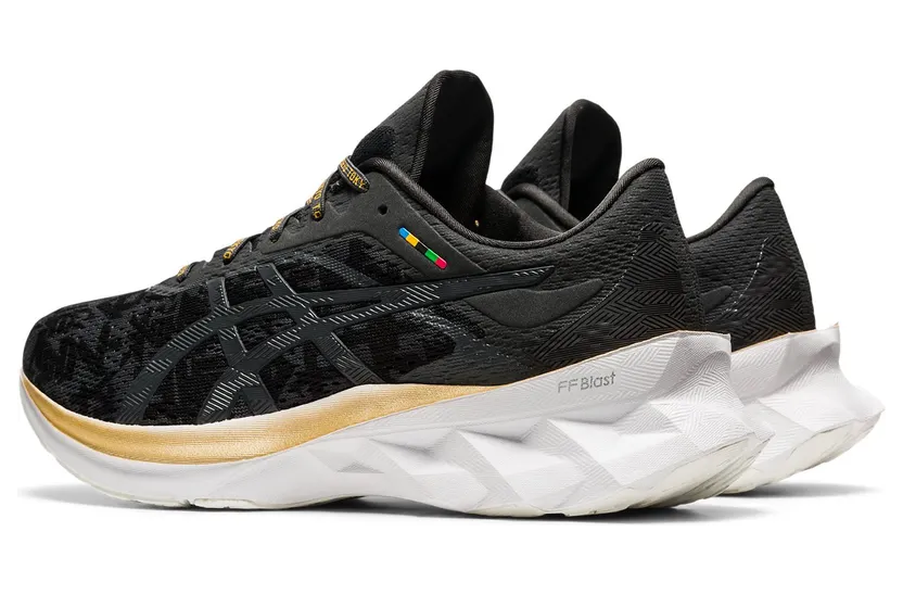 asics-novablast 1012A929-001