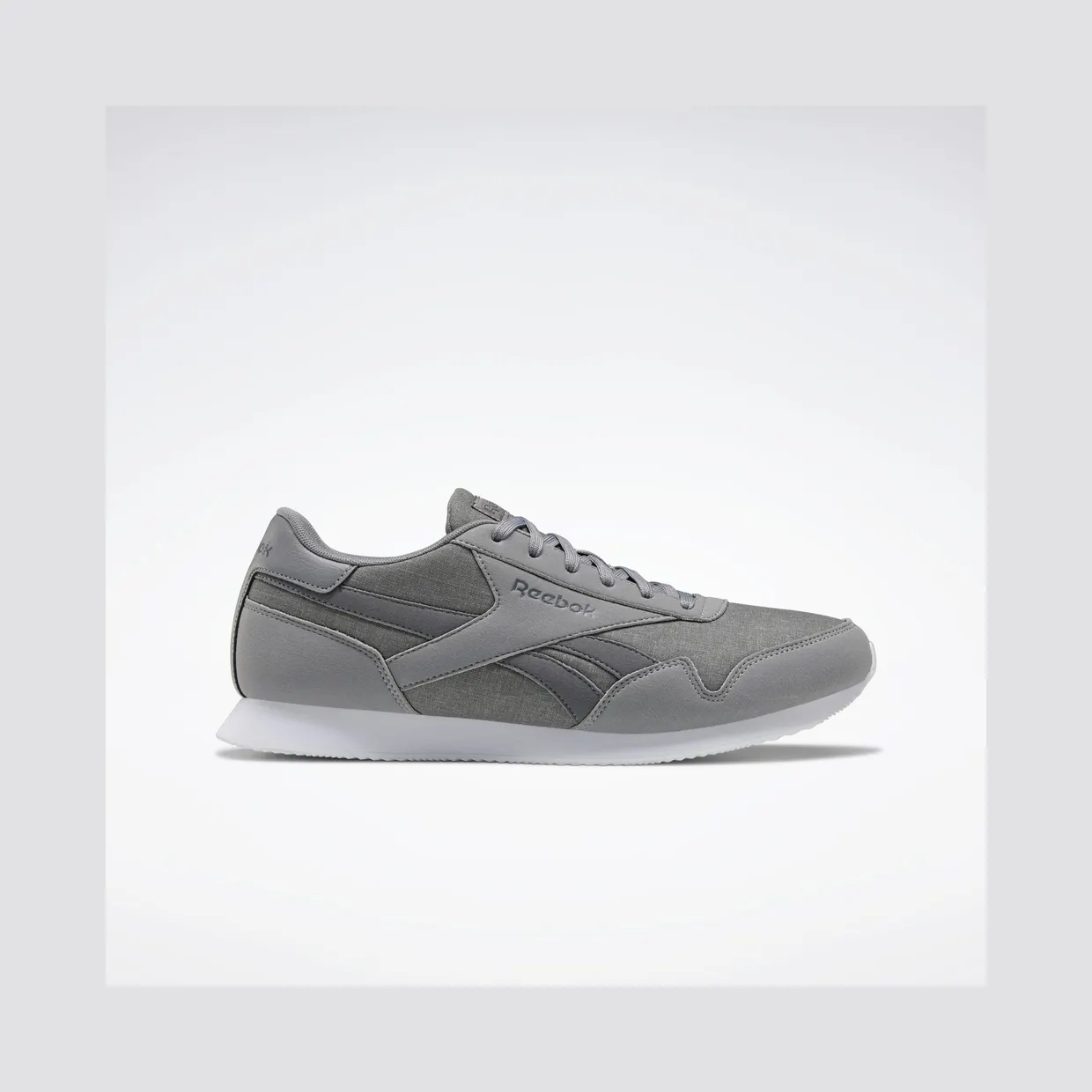 reebok-royal FW0870