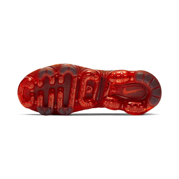 nike-air-vapormax BV6126-800