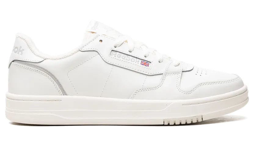 reebok-phase 100208-251