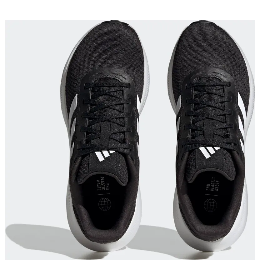 adidas-falcon HP7556