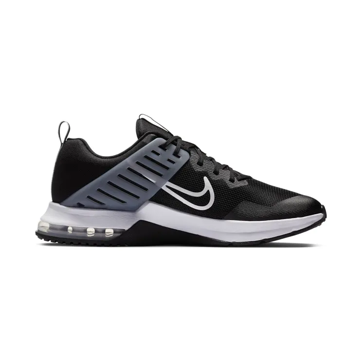 nike-air-max CJ8058-001