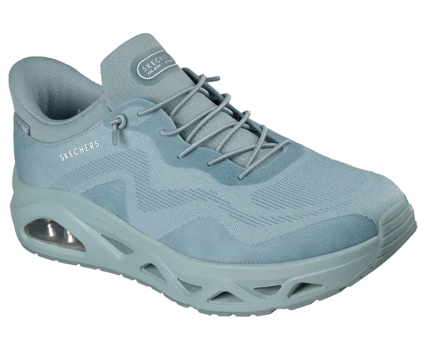skechers-glide-step 183421_SLT