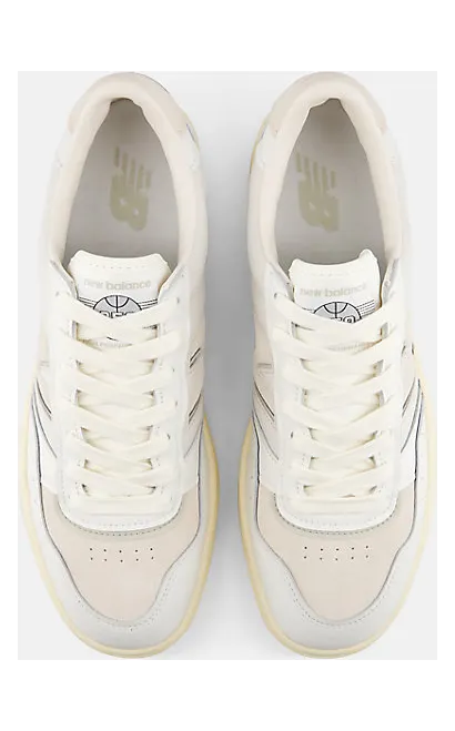 new-balance-950 U950384