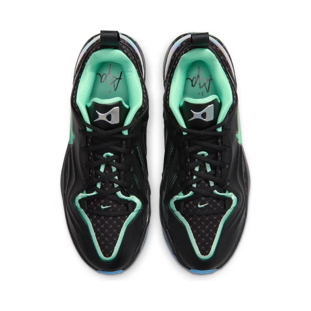 Nike A Nike Nationals” – “Nike Nationals” (IX5205-001)