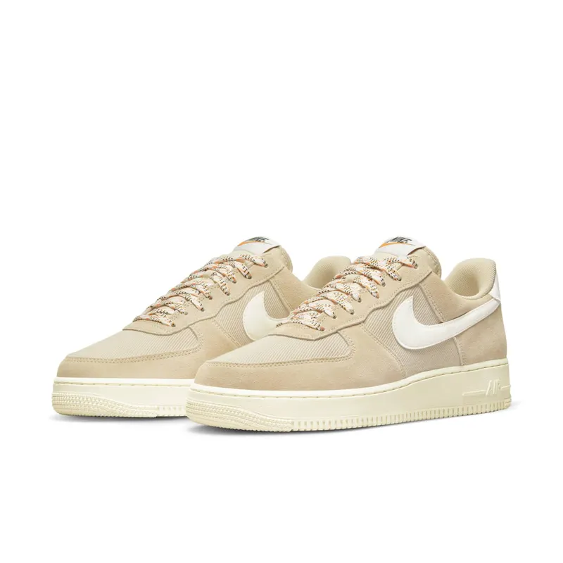 Nike Air Force 1 “Certified Fresh” (DO9801-200)