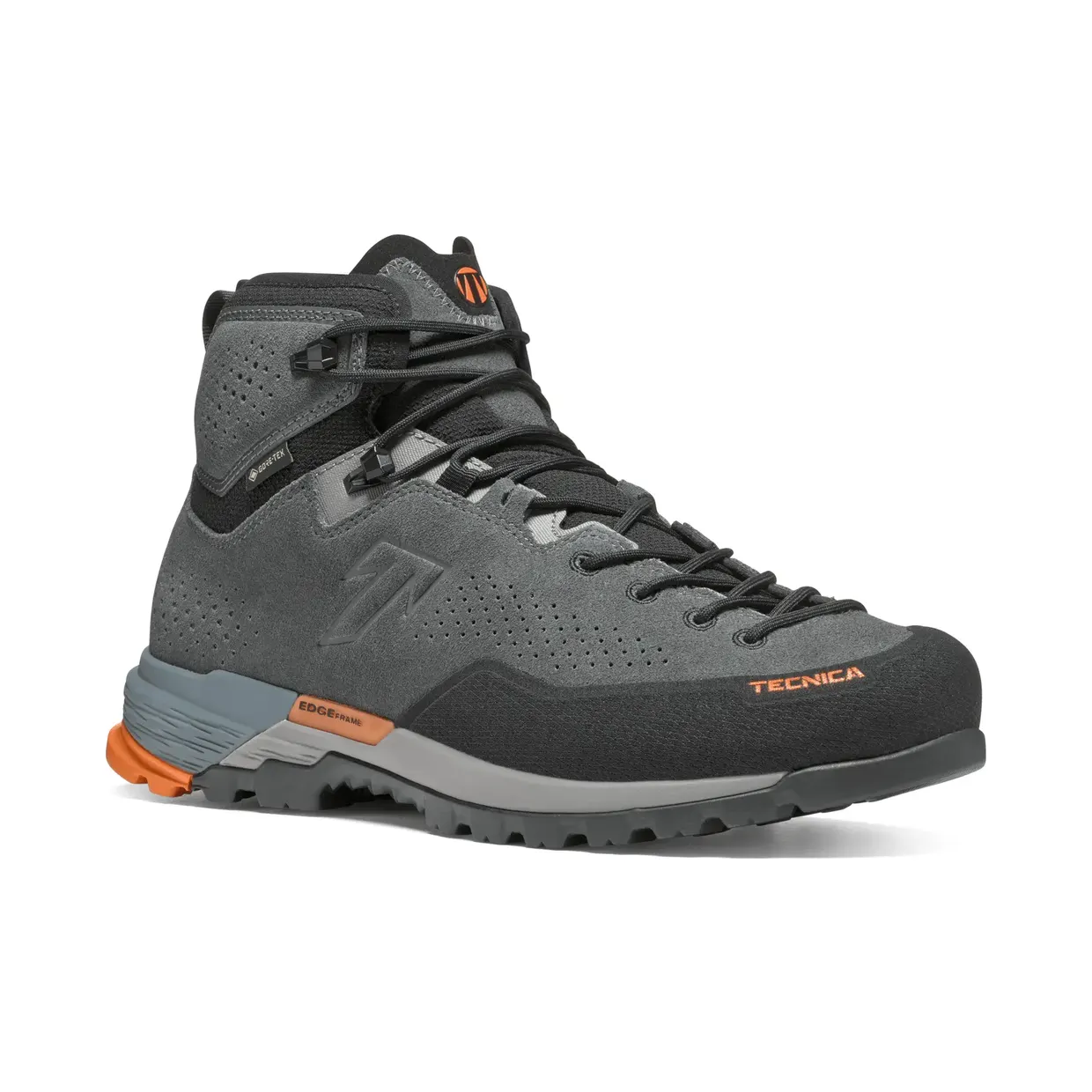 tecnica-sneaker 11252100-001