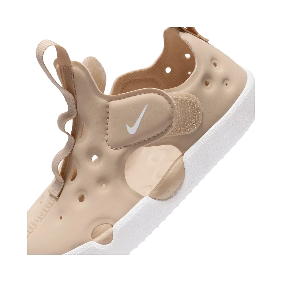 Nike Sunray Protect 2 Bruin (HF6278-100)