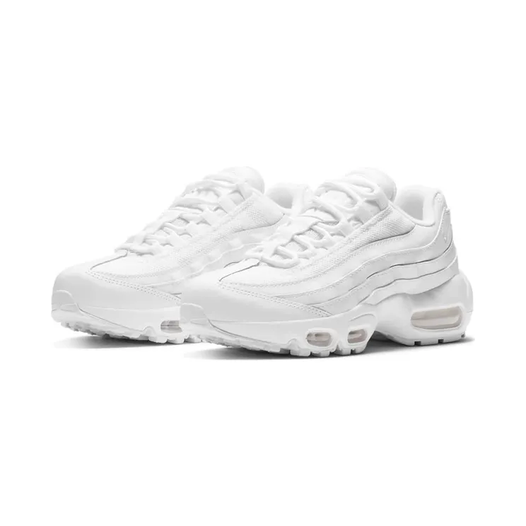 nike-air-max CJ3906-100