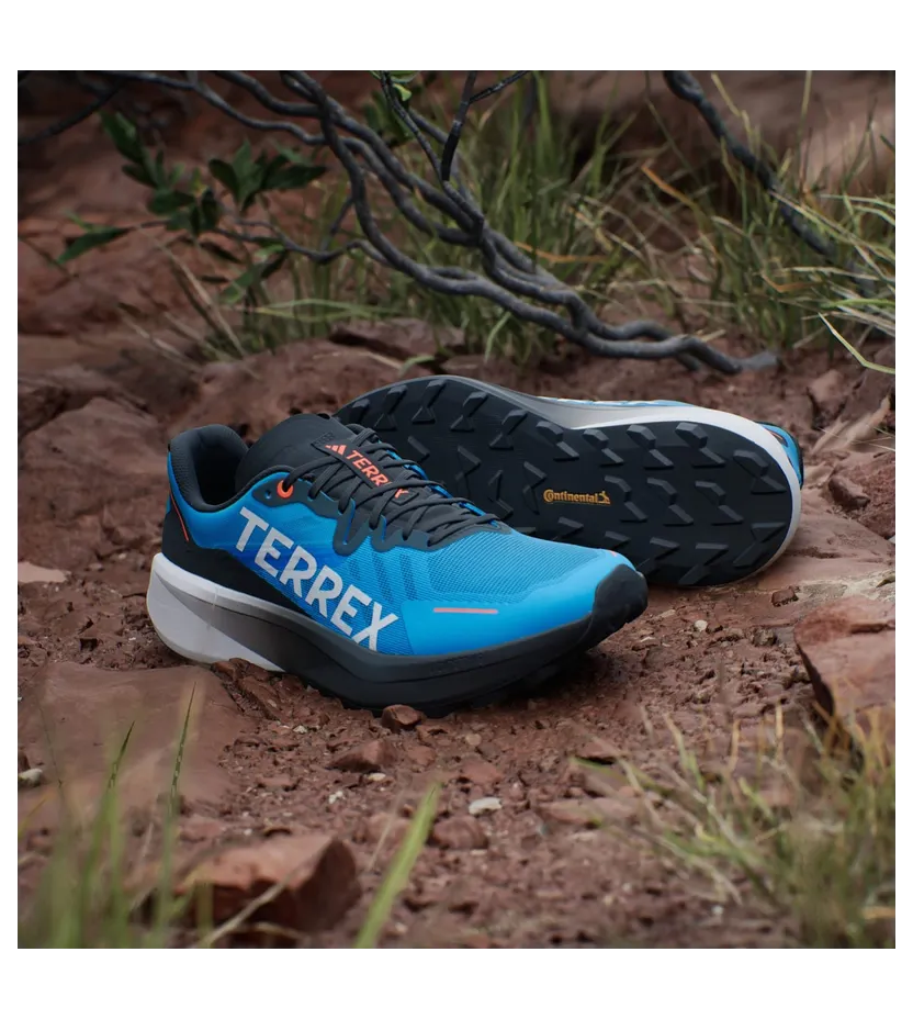 adidas-terrex IH0982
