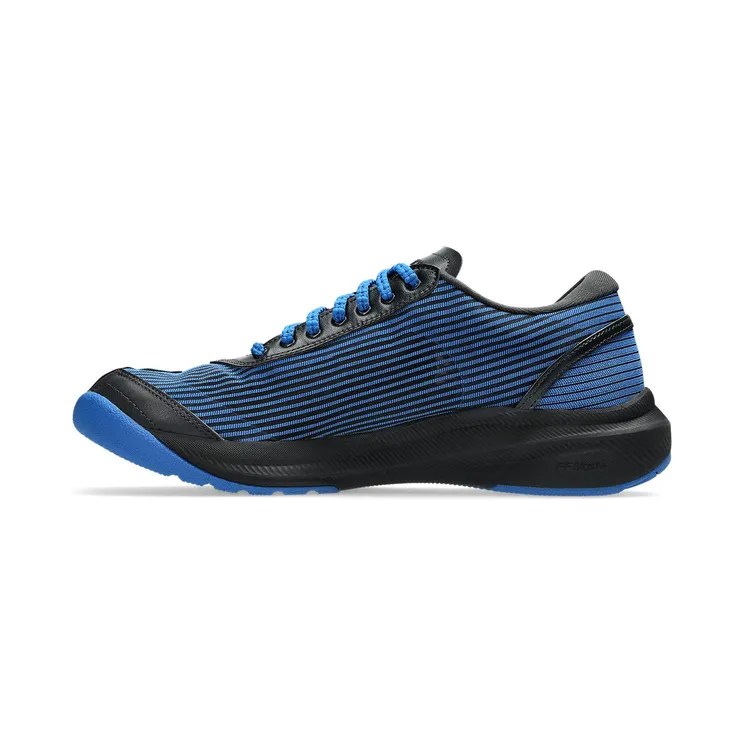 asics-sneaker 1203A982-400