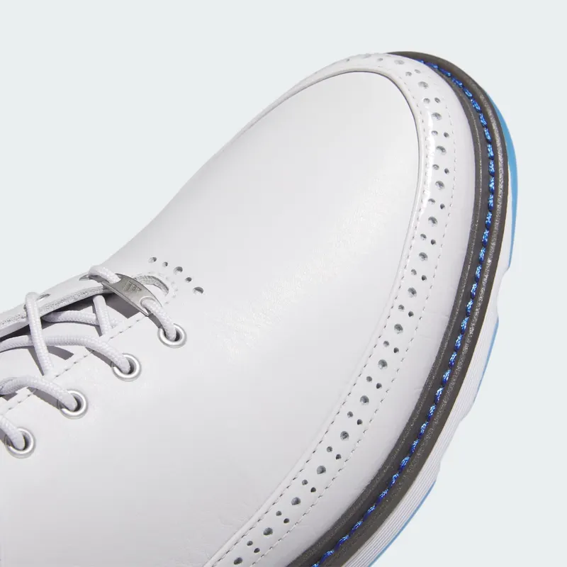 adidas-golfschoenen IF0322