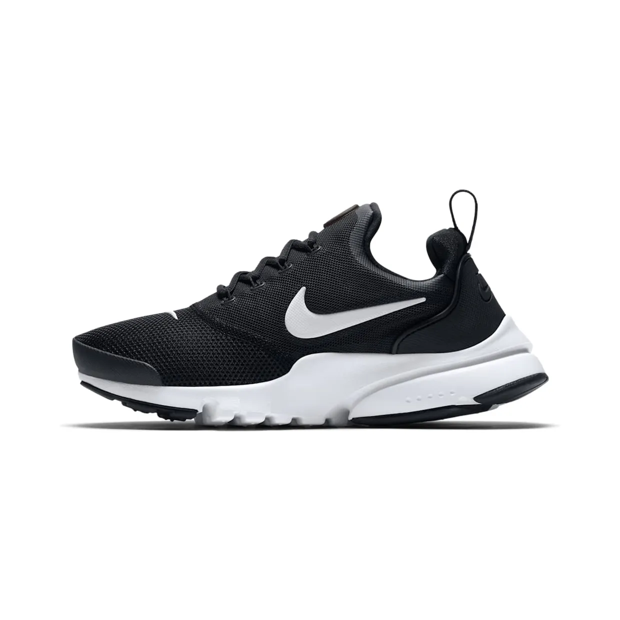 nike-air-presto 913966-004