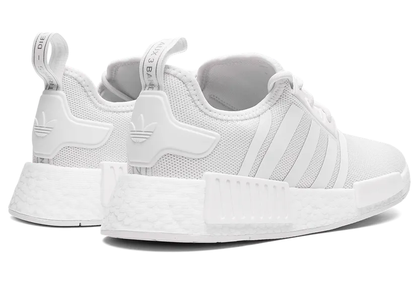 adidas-nmd GX8313