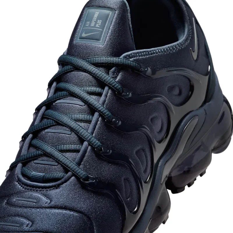 Nike Air VaporMax Plus “Thunder Blue” (IM2371-437)