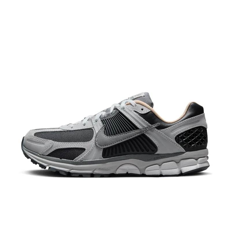 Nike Zoom Vomero 5 (dk smoke grey / smoke grey / lt smoke grey) – HV5982-001