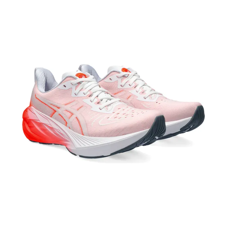 asics-novablast 1012B650.100