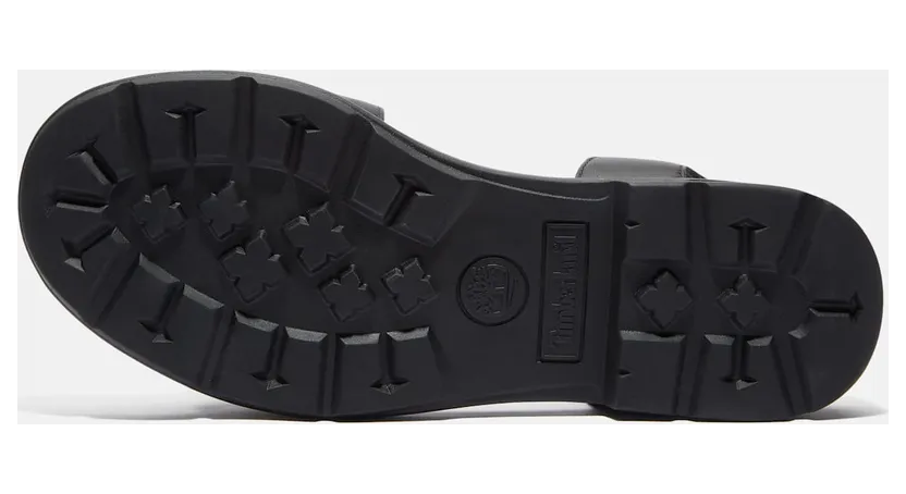 timberland-sneaker TB0A2R2TW02