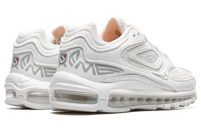 nike-air-max DR1033-100