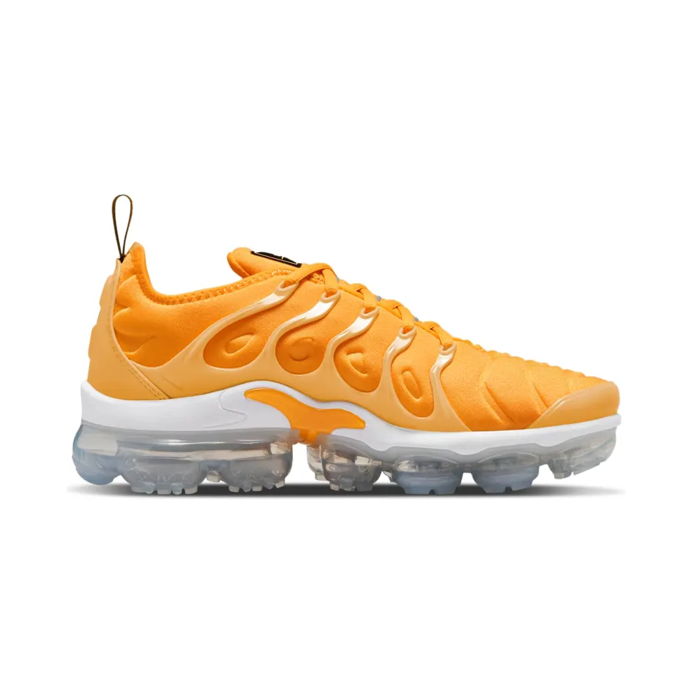 Nike Air VaporMax Plus Go The Extra Smile (W) (DO5874-700)