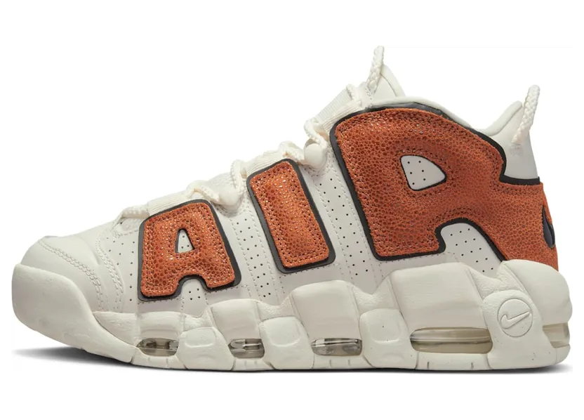 Nike Air More Uptempo DZ5227-001