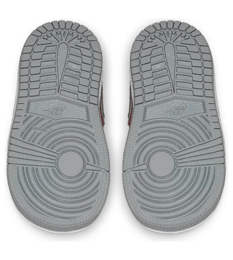 air-jordan-1 640735-060