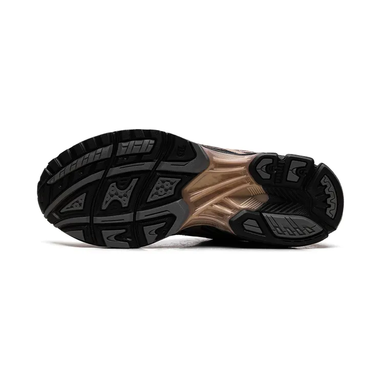 asics-gel-nimbus 1203A761-001
