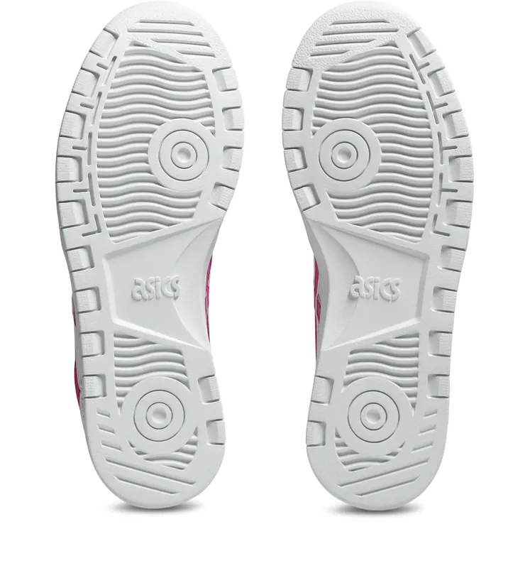ASICS JAPAN S “White / Digital Sakura” (1202A118-141)