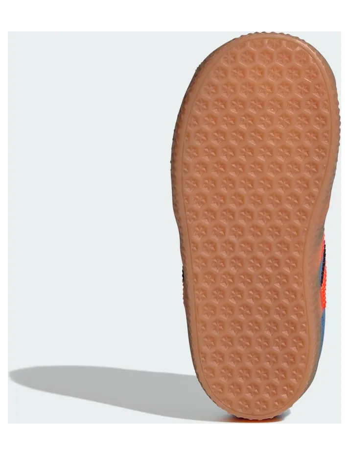 adidas-gazelle JP7134