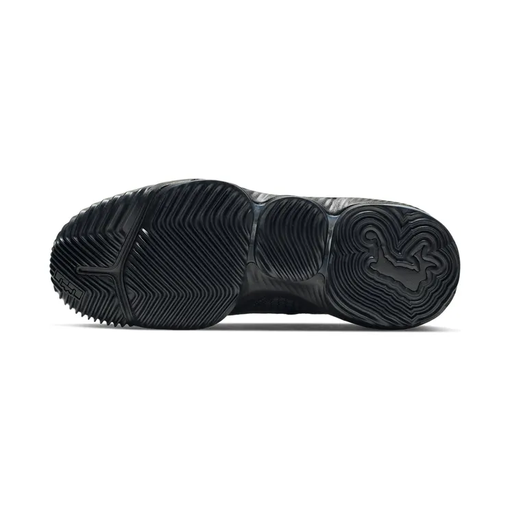 nike-lebron-16 CI2668-002