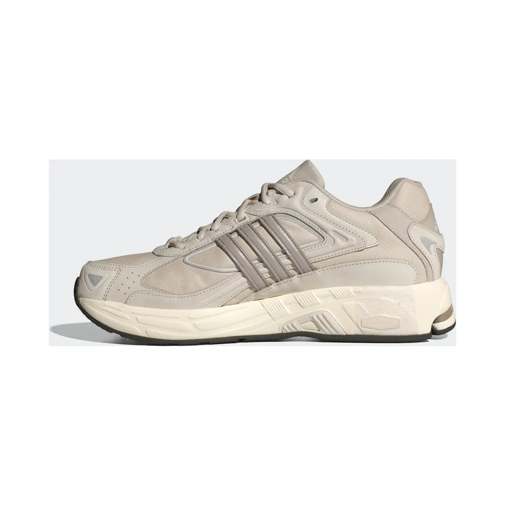 adidas Response CL Aluminium / Wonder Beige / Cloud White (ID3141)