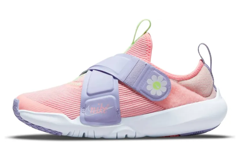 nike-flex DC5562-600