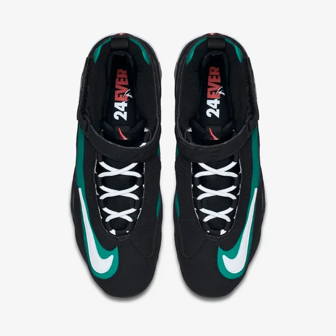 nike-air-griffey-max 354912-300