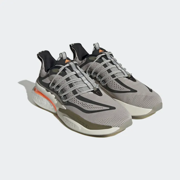 adidas-alphaboost HP2763