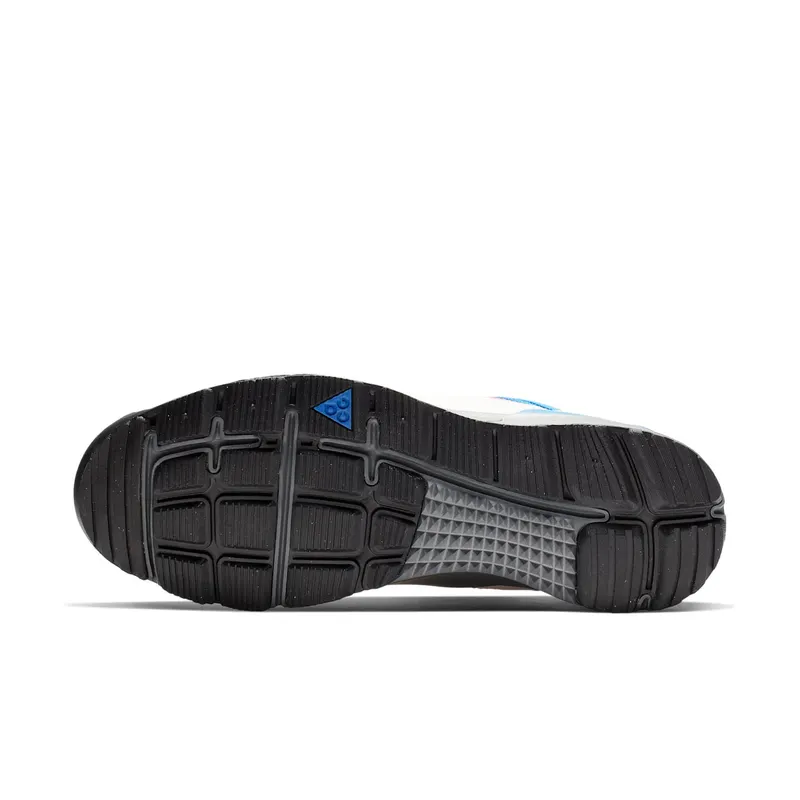 Nike Okwahn II Sail (525367-100)