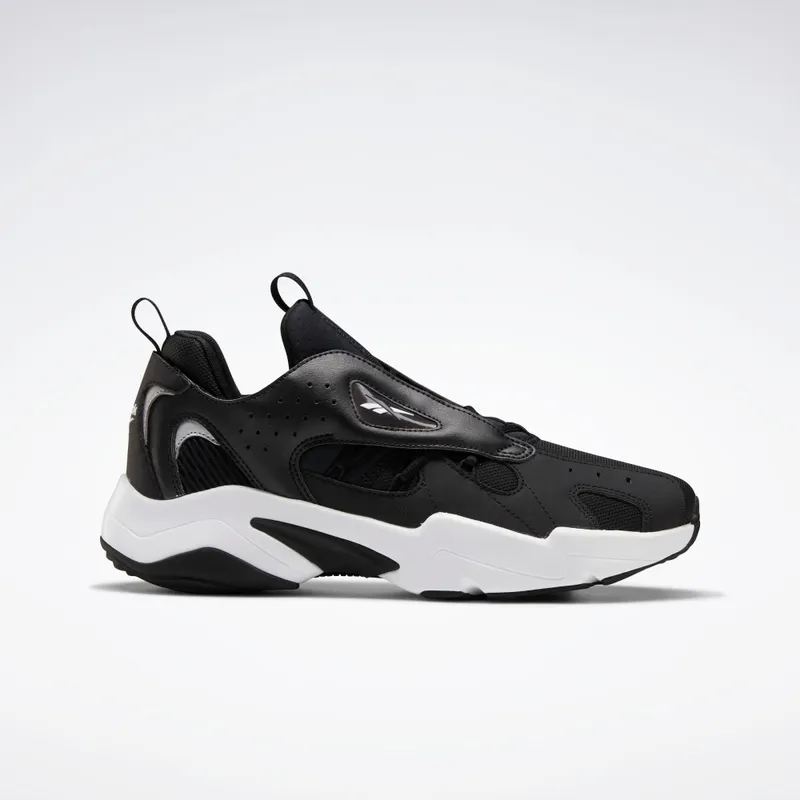 reebok-royal FW6845