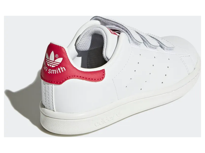 adidas-stan-smith B32706