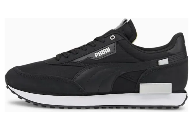 puma-future-rider 387274-02