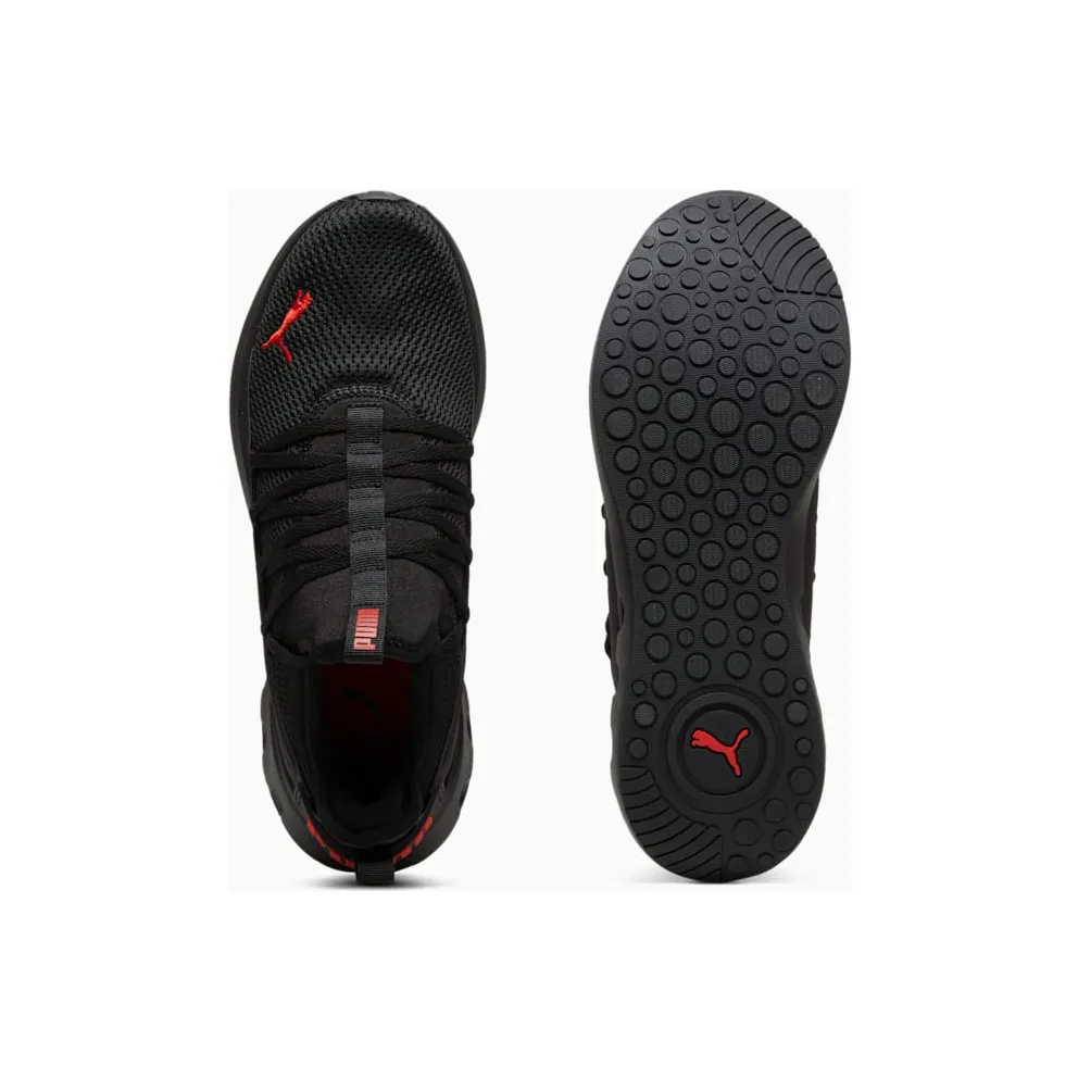 Puma Softride Black (310155-04)