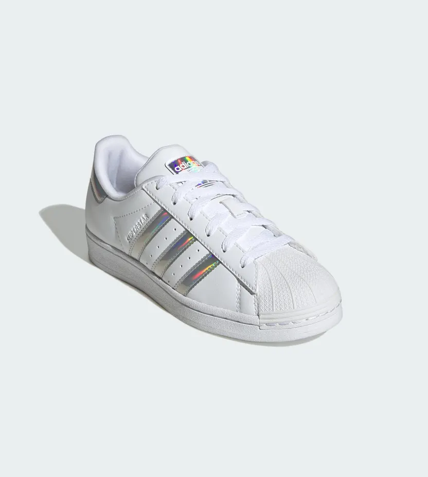 adidas-superstar IG0238